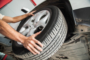 Best Place to Buy New Tires Pompano Beach