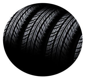 Best Place to Buy New Tires Pompano Beach